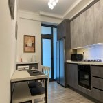 Kirayə (aylıq) 3 otaqlı Yeni Tikili Sumqayıt 6
