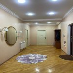 Kirayə (aylıq) 3 otaqlı Yeni Tikili, 8 Noyabr metrosu, Nəsimi rayonu 5