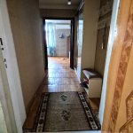 Аренда 2 комнат Вторичка, м. Нариман Нариманов метро, пос. Монтин, Наримановский р-н район 6