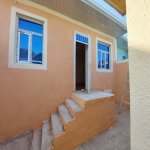 Satılır 3 otaqlı Həyət evi/villa, Binə qəs., Xəzər rayonu 3