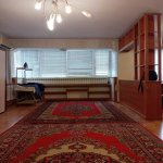 Аренда 2 комнатная Вторичка, м. Гара Гараева метро, 8-ой километр, Низаминский р-н район 21