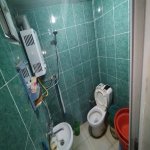 Satılır 2 otaqlı Həyət evi/villa Xırdalan 8