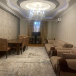 Аренда 3 комнат Новостройка, м. Халглар Достлугу метро, 8-ой километр, Низаминский р-н район 1