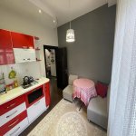 Satılır 3 otaqlı Həyət evi/villa, Neftçilər metrosu, Bakıxanov qəs., Sabunçu rayonu 14