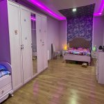 Satılır 3 otaqlı Həyət evi/villa, NZS, Xətai rayonu 4