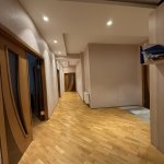 Продажа 2 комнатная Новостройка, İnşaatçılar метро, пос. Ясамал, Baku Mall, Ясамал район 4