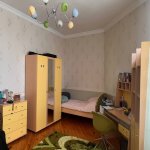 Satılır 7 otaqlı Həyət evi/villa, Əhmədli metrosu, Xətai rayonu 16