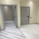 Kirayə (aylıq) 3 otaqlı Yeni Tikili, Həzi Aslanov metrosu, Əhmədli, Xətai rayonu 17