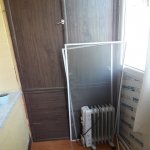 Аренда 1 комнат Вторичка, м. Ази Асланова метро, Хетаи район 6
