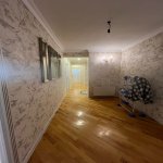 Продажа 3 комнатная Новостройка, м. Ази Асланова метро, Хетаи район 13