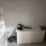 Kirayə (aylıq) 2 otaqlı Ofis, Nəriman Nərimanov metrosu, Nərimanov rayonu 13