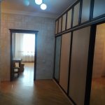 Kirayə (aylıq) 3 otaqlı Yeni Tikili, Memar Əcəmi metrosu, 3-cü mikrorayon, Nəsimi rayonu 11