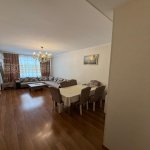 Satılır 3 otaqlı Yeni Tikili, Həzi Aslanov metrosu, Köhnə Günəşli qəs., Xətai rayonu 22