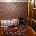 Satılır 4 otaqlı Həyət evi/villa, Qaraçuxur qəs., Suraxanı rayonu 9
