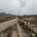 Продажа Объект, Масазыр, Абшерон район 13