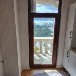 Satılır 3 otaqlı Yeni Tikili, Sumqayıt Bulvarı rayonu 8