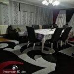 Satılır 3 otaqlı Həyət evi/villa, Koroğlu metrosu, Sabunçu rayonu 8