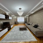 Продажа 3 комнатная Новостройка, Масазыр, Абшерон район 2