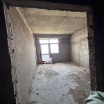 Satılır 2 otaqlı Yeni Tikili Xırdalan 5