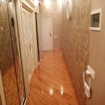 Продажа 3 комнатная Новостройка Хырдалан 10