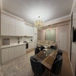 Аренда 2 комнатная Новостройка, м. 28 Мая метро, Наримановский р-н район 3