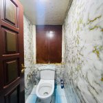 Продажа 2 комнат Вторичка, пос. Йени Гюняшли, Сураханы район 10