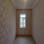 Продажа 4 комнатная Дома/Виллы Хырдалан 24