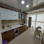 Kirayə (aylıq) 3 otaqlı Köhnə Tikili, 28 May metrosu, Nəsimi rayonu 10