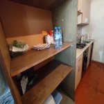Kirayə (aylıq) 3 otaqlı Köhnə Tikili, Avtovağzal metrosu, Biləcəri qəs., Binəqədi rayonu 6