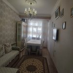 Satılır 1 otaqlı Yeni Tikili, Lökbatan qəs., Binə ticarət mərkəzi, Qaradağ rayonu 13