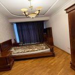 Аренда 2 комнат Новостройка, м. Гянджлик метро, Наримановский р-н район 6