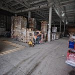 Kirayə (aylıq) Obyekt, Hökməli, Abşeron rayonu 2