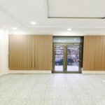 Kirayə (aylıq) 3 otaqlı Ofis, Nizami metrosu, Yasamal rayonu 1