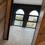 Satılır 6 otaqlı Köhnə Tikili, Nizami metrosu, Yasamal rayonu 8
