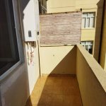 Kirayə (aylıq) 3 otaqlı Yeni Tikili, Lökbatan qəs., Qaradağ rayonu 8