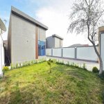 Satılır 4 otaqlı Həyət evi/villa, Yeni Ramana, Sabunçu rayonu 6