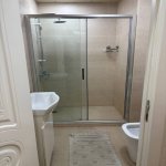 Kirayə (aylıq) 2 otaqlı Yeni Tikili, Qara Qarayev metrosu, Nizami rayonu 6