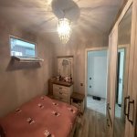 Satılır 2 otaqlı Köhnə Tikili Sumqayıt 5