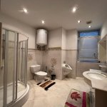 Satılır Obyekt, İçərişəhər metrosu, Səbail rayonu 18