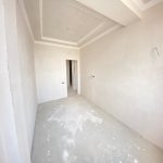 Satılır 4 otaqlı Yeni Tikili, İnşaatçılar metrosu, Yeni Yasamal qəs., Yasamal rayonu 9