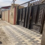 Satılır 5 otaqlı Həyət evi/villa, Şüvəlan, Xəzər rayonu 5