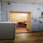 Satılır 1 otaqlı Həyət evi/villa, Nizami metrosu, Yasamal rayonu 5