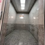 Satılır 4 otaqlı Həyət evi/villa, Binə qəs., Xəzər rayonu 8