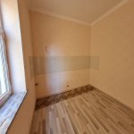 Satılır 6 otaqlı Həyət evi/villa Xırdalan 15