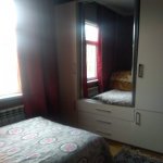 Satılır 2 otaqlı Həyət evi/villa Xırdalan 5