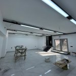 Аренда Объект, м. 28 Мая метро, Насими район 5