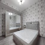 Kirayə (aylıq) 3 otaqlı Yeni Tikili, Qara Qarayev metrosu, Nizami rayonu 2