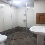 Satılır 1 otaqlı Köhnə Tikili, Azadlıq metrosu, 8-ci mikrorayon, Binəqədi rayonu 11