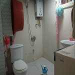 Продажа 1 комнатная Вторичка, Сураханы район 9