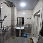 Satılır 3 otaqlı Yeni Tikili Xırdalan 5